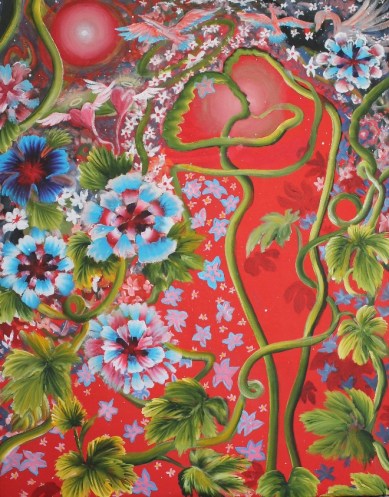 Si Quiero - Yaron Lambez