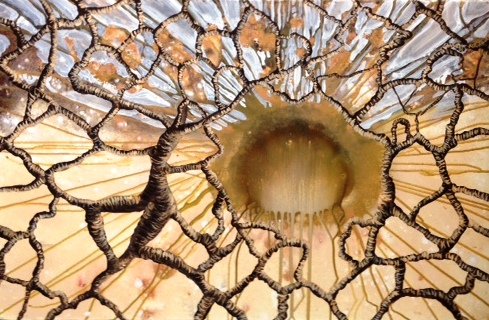 Yaron Lambez - Suck me in